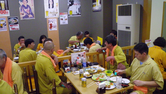 a0116205_233567.jpg