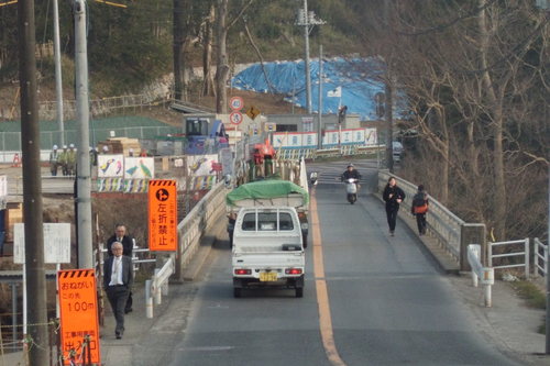 a0162505_8305820.jpg
