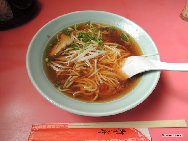 d0025605_222131.jpg