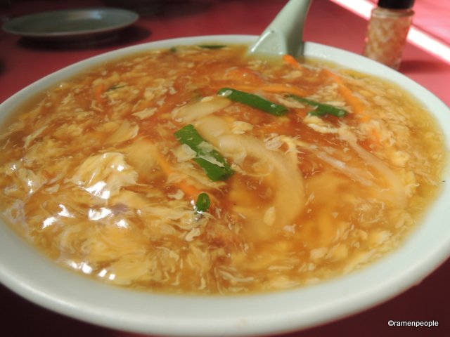d0025605_2252055.jpg