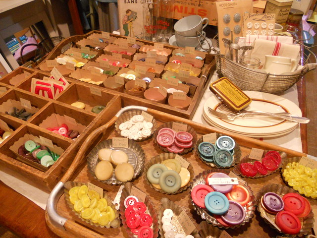 f0231505_016646.jpg