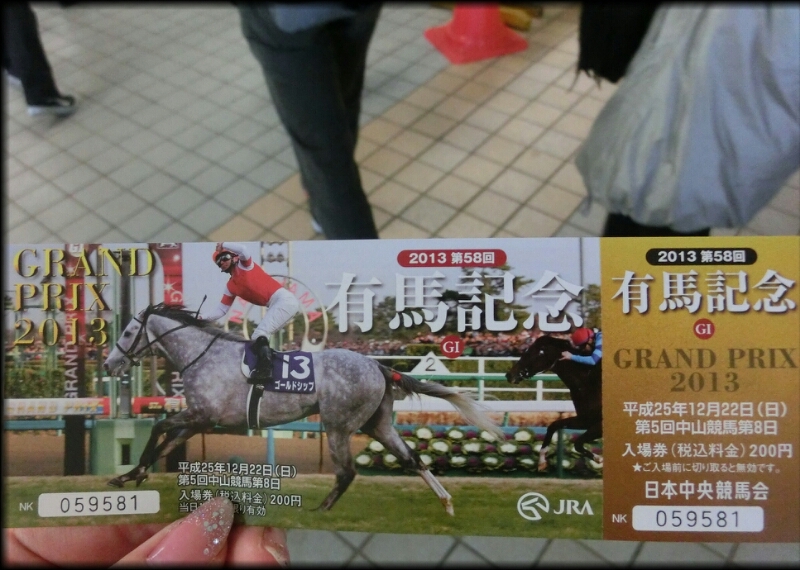 c0110906_11394245.jpg