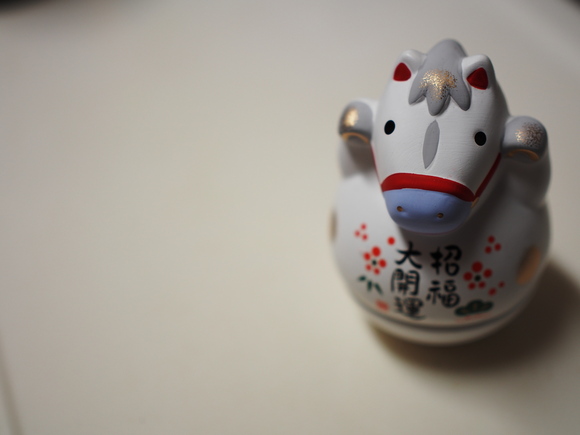f0302208_013928.jpg
