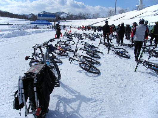 c0237410_1915166.jpg