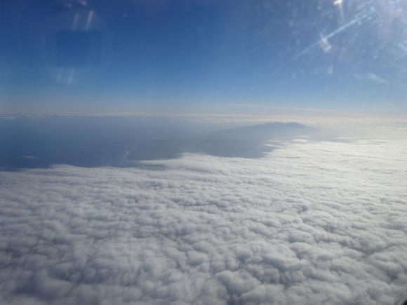 e0256814_11491669.jpg