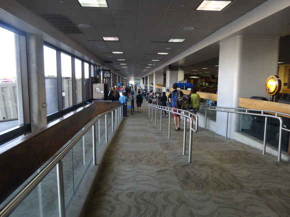 e0256814_3472899.jpg