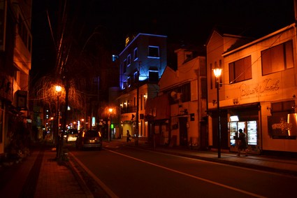 d0264817_2027674.jpg