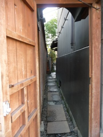 d0161919_15212405.jpg