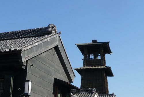 d0161919_15213642.jpg