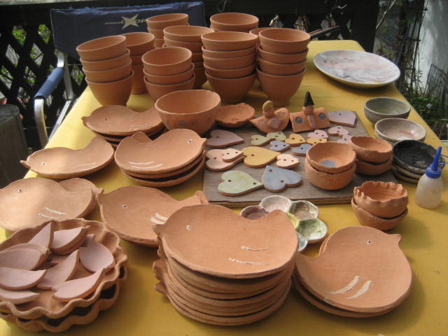 f0139520_16453213.jpg