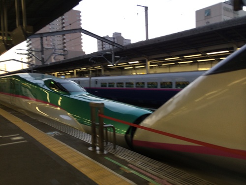 f0186021_12321126.jpg