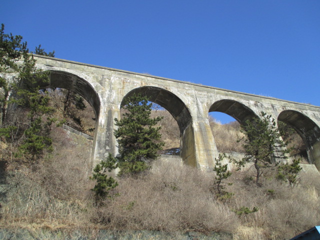 e0130722_14401039.jpg