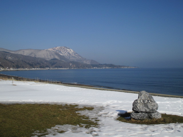 e0130722_14422747.jpg