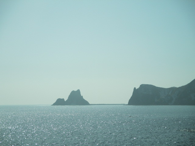 e0130722_1442630.jpg