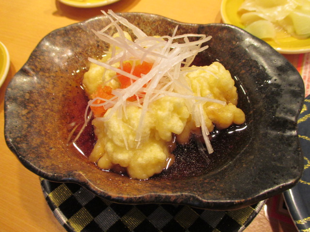 e0130722_14495050.jpg