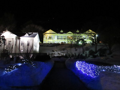 e0130722_1534740.jpg