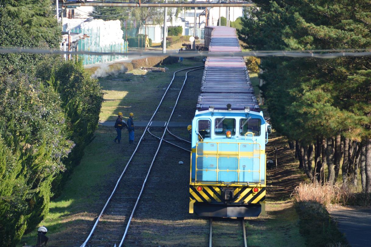 d0181924_2213534.jpg