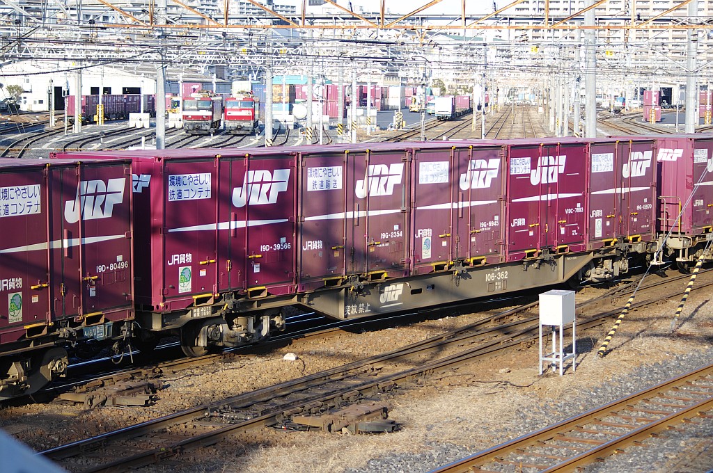 f0203926_23101096.jpg