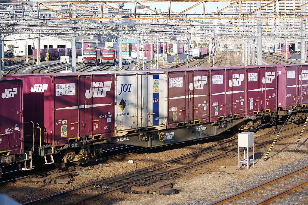 f0203926_23103156.jpg