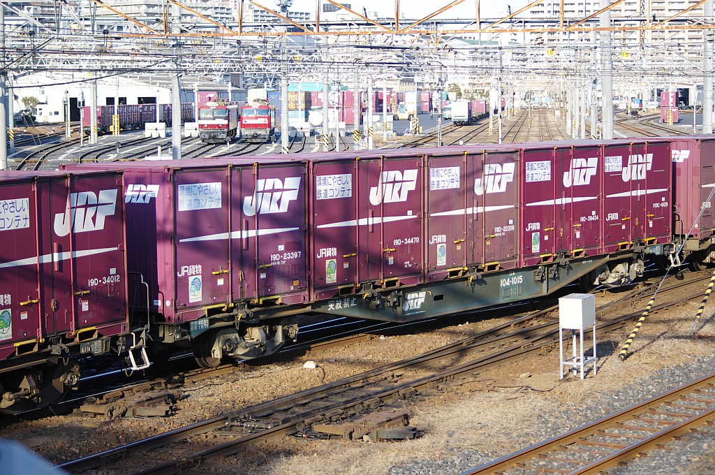 f0203926_23104549.jpg