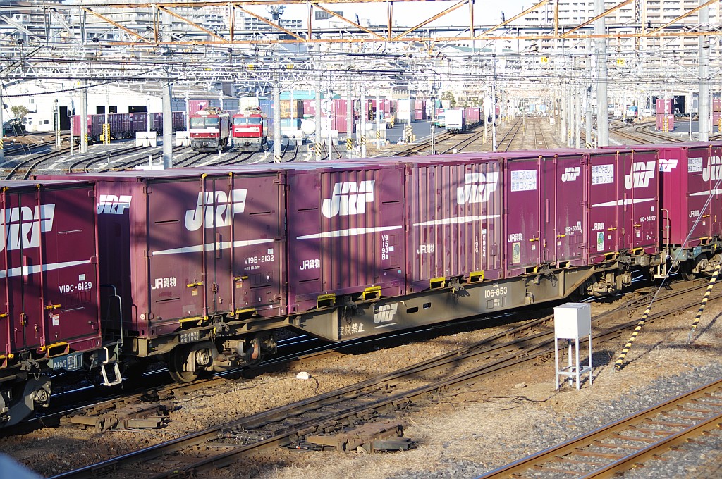 f0203926_23105238.jpg