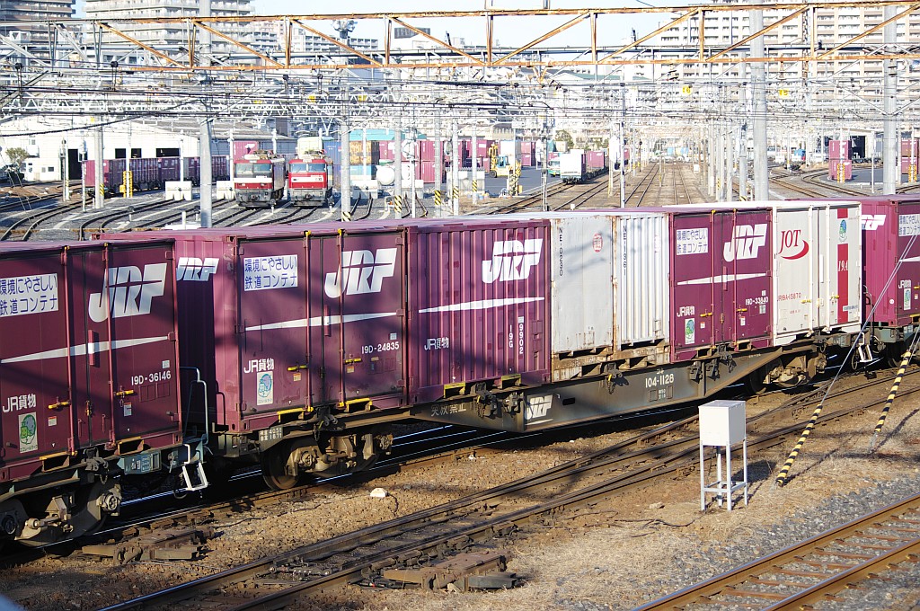 f0203926_2311433.jpg