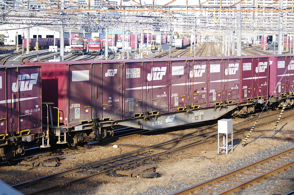 f0203926_2394879.jpg