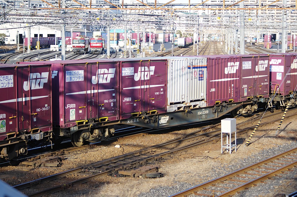 f0203926_2395614.jpg