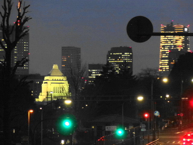 e0016828_16353320.jpg