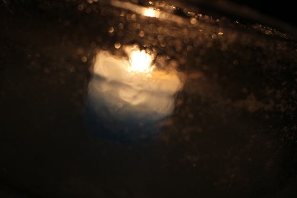f0254033_21341310.jpg
