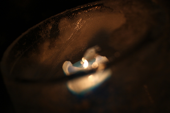 f0254033_21381386.jpg