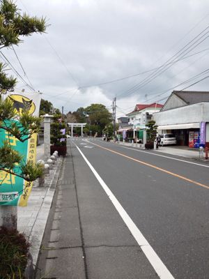 d0088735_18415551.jpg