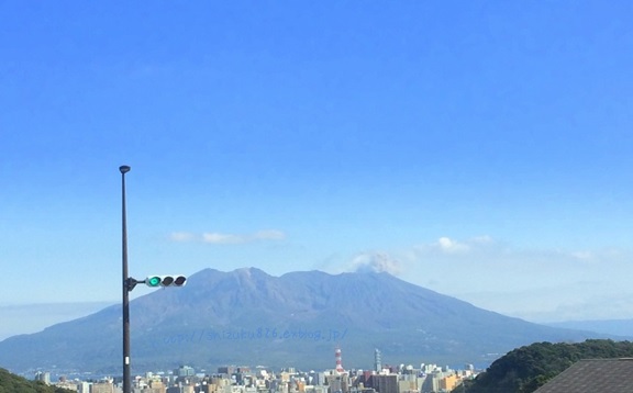 b0184636_17345452.jpg