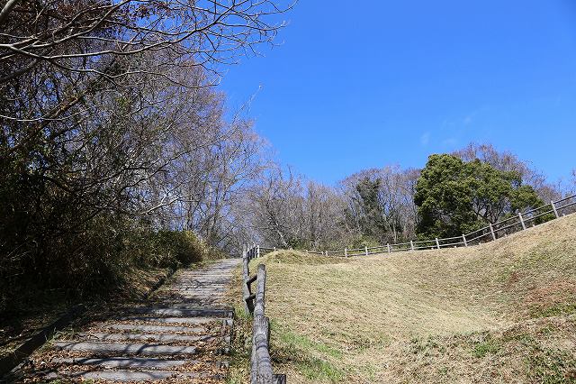 a0242438_19205047.jpg
