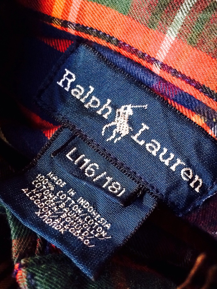 c0177238_1881832.jpg
