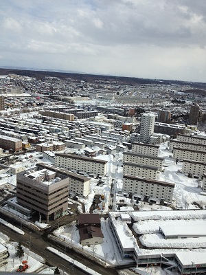 c0234938_22410623.jpg