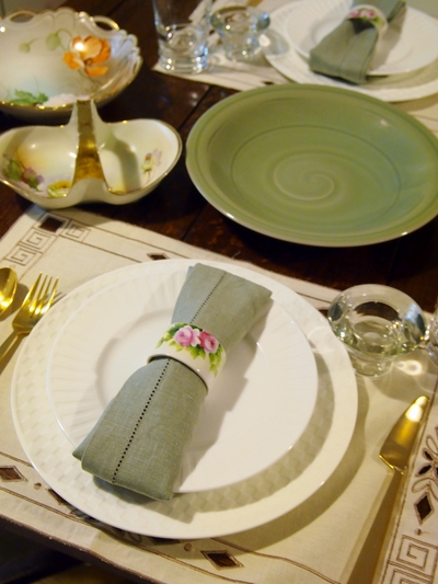 c0155539_16134446.jpg