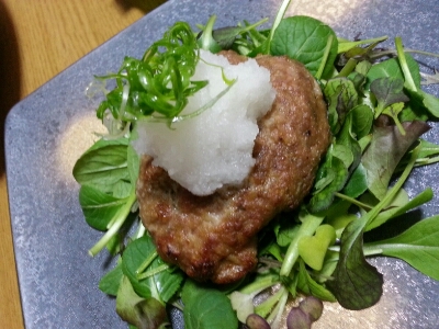 a0105740_7243341.jpg