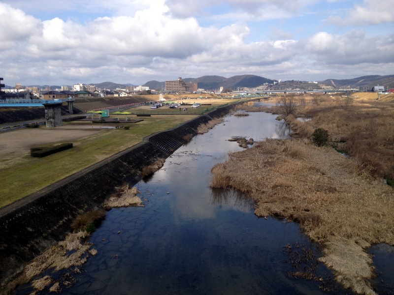 b0057140_18452428.jpg