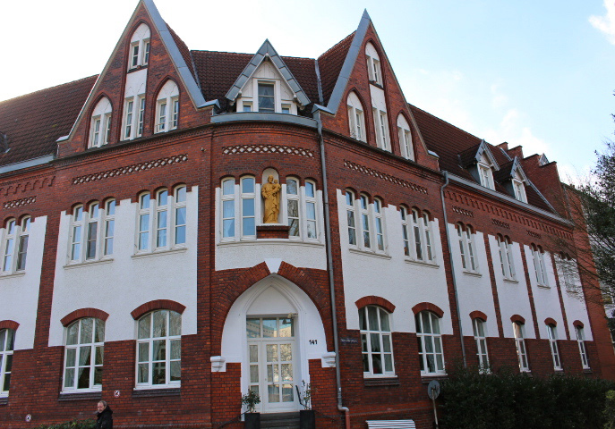 c0153740_21284210.jpg