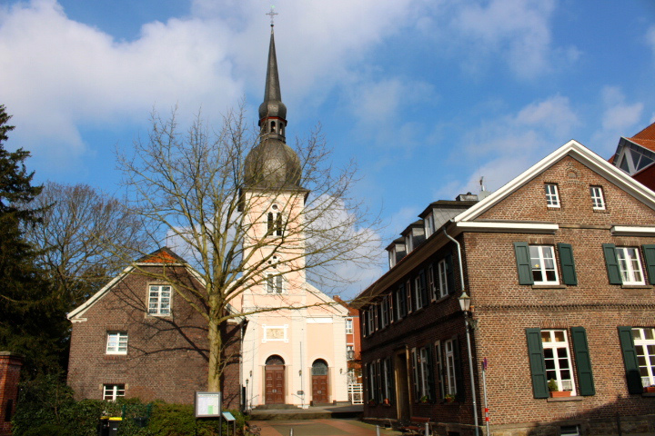 c0153740_212933100.jpg