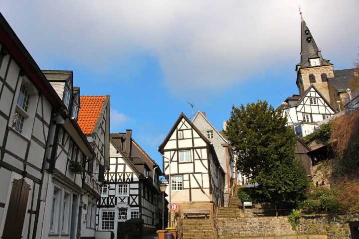 c0153740_2130850.jpg