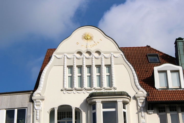 c0153740_21325278.jpg