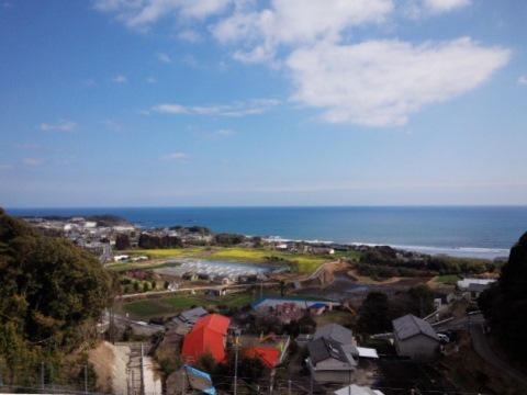 b0199742_18473397.jpg