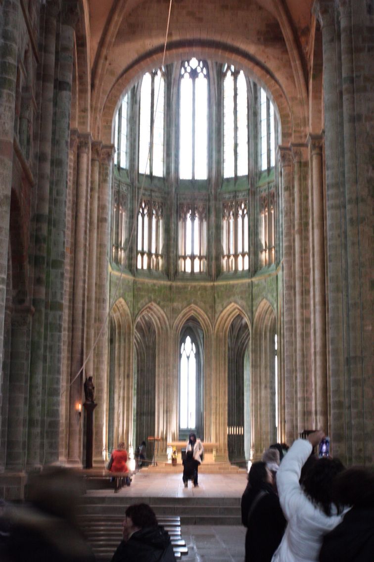 b0243443_21282275.jpg