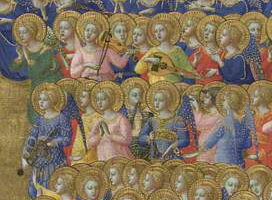c0190847_23010975.jpg