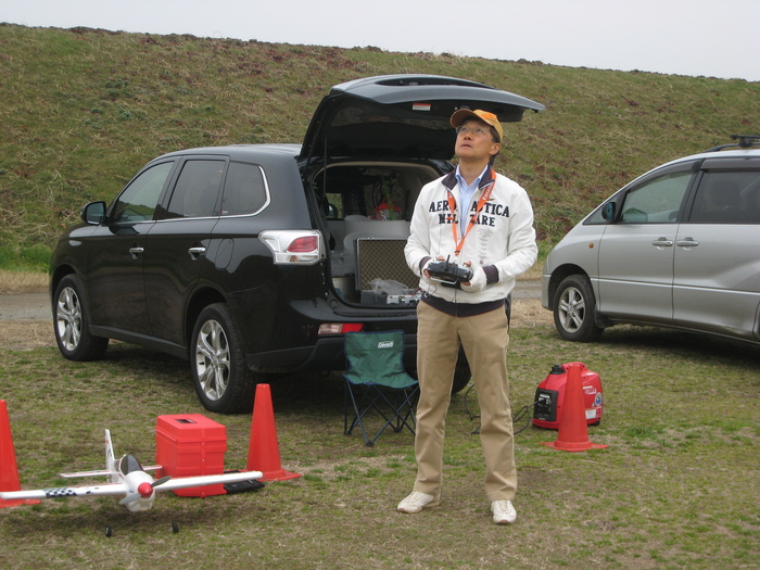 b0126649_10391525.jpg