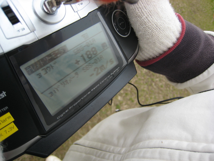 b0126649_10393931.jpg