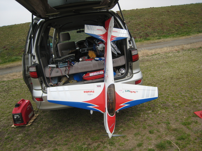 b0126649_10402082.jpg
