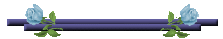 b0133752_1162457.gif